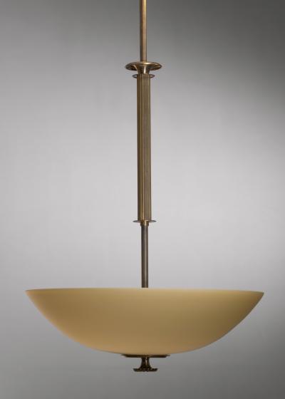  Nordiska Kompaniet Bertil Brisborg pendant for Nordiska Kompaniet