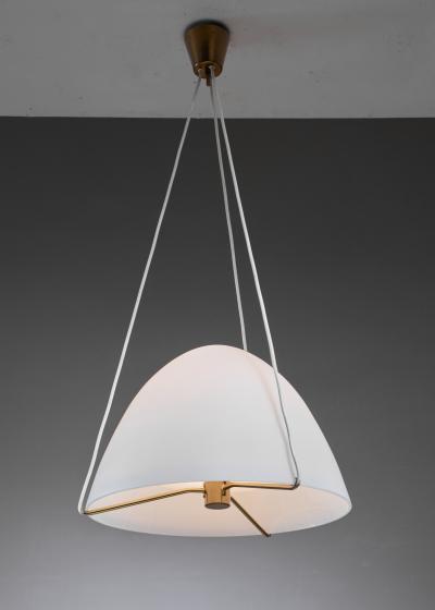  Nordiska Kompaniet Bertil Brisborg pendant for Nordiska Kompaniet