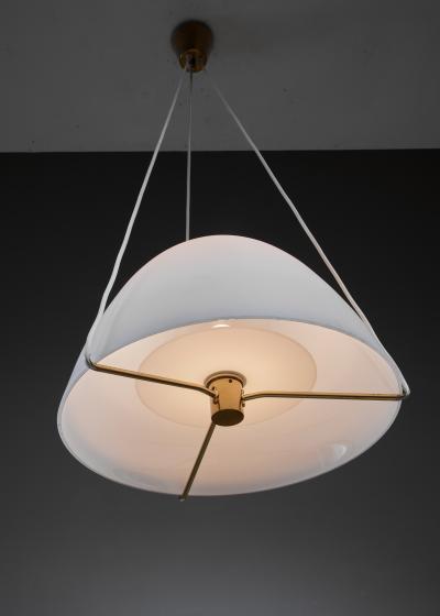  Nordiska Kompaniet Bertil Brisborg pendant for Nordiska Kompaniet