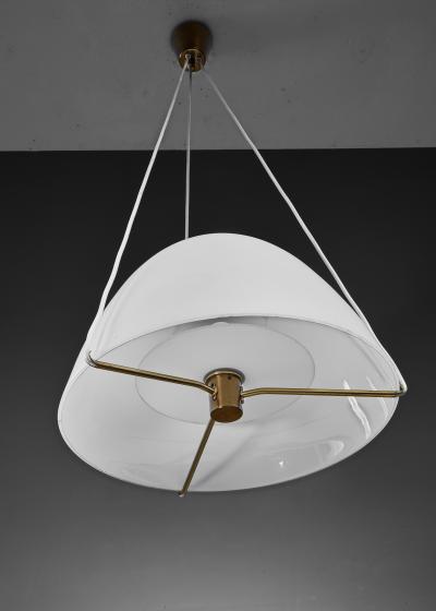  Nordiska Kompaniet Bertil Brisborg pendant for Nordiska Kompaniet