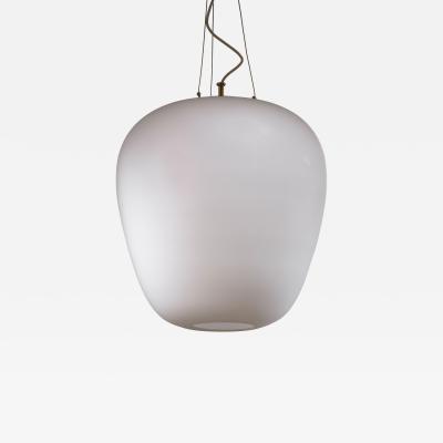  Nordiska Kompaniet Bertil Brisborg pendant for Nordiska Kompaniet