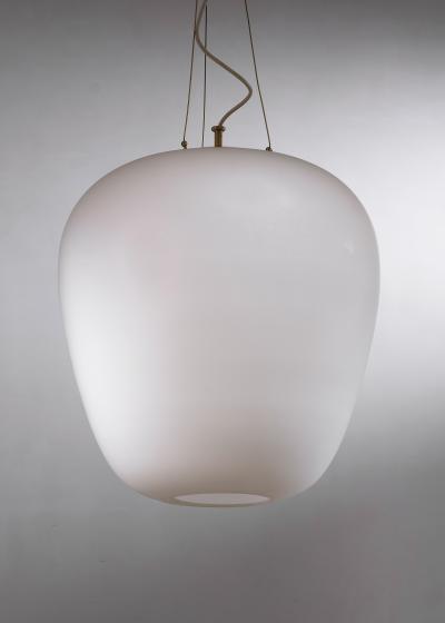  Nordiska Kompaniet Bertil Brisborg pendant for Nordiska Kompaniet