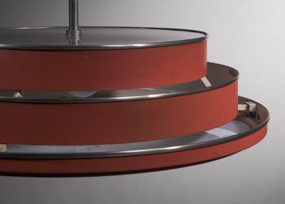  Nordiska Kompaniet Erik Tidstrand pendant for Nordiska Kompaniet