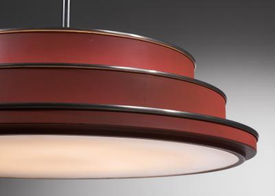  Nordiska Kompaniet Erik Tidstrand pendant for Nordiska Kompaniet