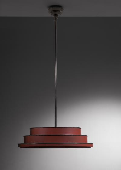  Nordiska Kompaniet Erik Tidstrand pendant for Nordiska Kompaniet