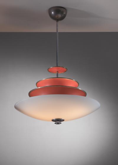  Nordiska Kompaniet Erik Tidstrand pendant for Nordiska Kompaniet