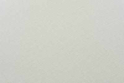  Nordiska Kompaniet Model 2727484 Floor Lamp by Nordiska Kompaniet Sweden ca 1950s