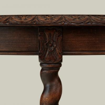 Nordiska Kompaniet Nordiska Kompaniet Rosen table 1926