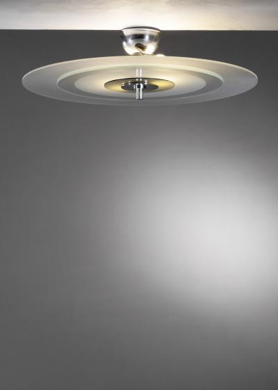  Nordiska Kompaniet Nordiska Kompaniet ceiling lamp