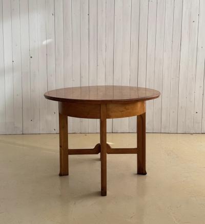  Nordiska Kompaniet Nordiska Kompaniet gu ridon 1909