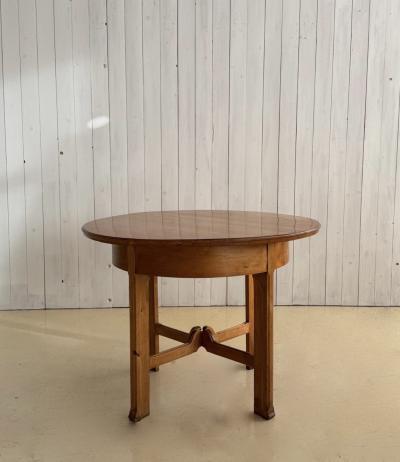  Nordiska Kompaniet Nordiska Kompaniet gu ridon 1909