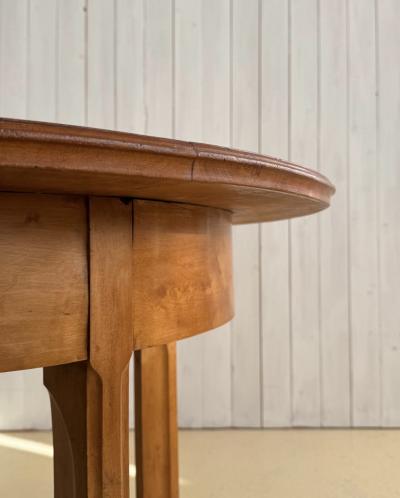  Nordiska Kompaniet Nordiska Kompaniet gu ridon 1909