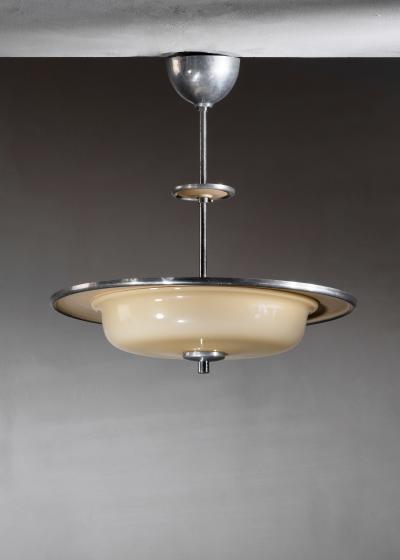  Nordiska Kompaniet Nordiska Kompaniet pendant lamp