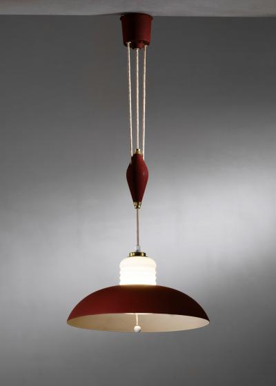  Nordiska Kompaniet Nordiska Kompaniet pendant lamp