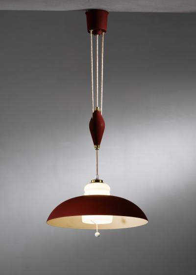  Nordiska Kompaniet Nordiska Kompaniet pendant lamp