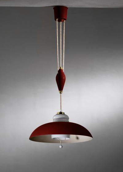  Nordiska Kompaniet Nordiska Kompaniet pendant lamp