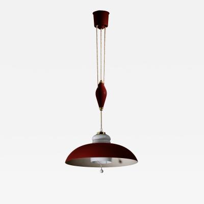  Nordiska Kompaniet Nordiska Kompaniet pendant lamp