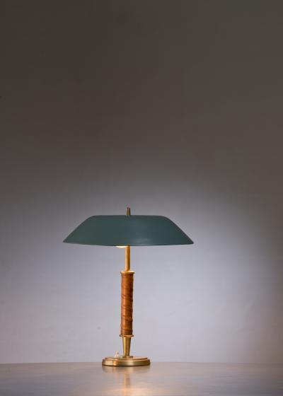  Nordiska Kompaniet Nordiska Kompaniet table lamp