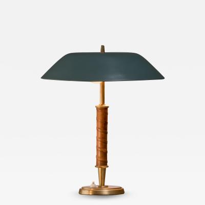  Nordiska Kompaniet Nordiska Kompaniet table lamp