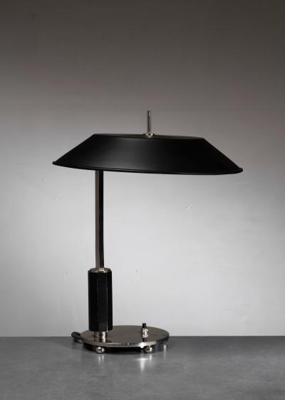  Nordiska Kompaniet Nordiska Kompaniet table lamp