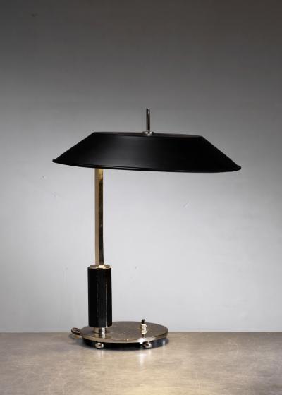  Nordiska Kompaniet Nordiska Kompaniet table lamp