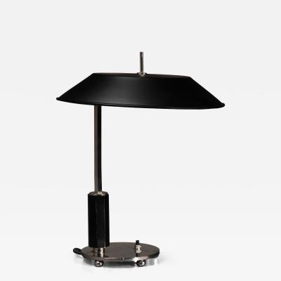  Nordiska Kompaniet Nordiska Kompaniet table lamp