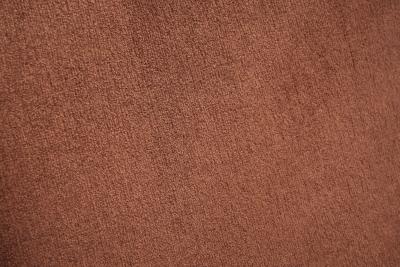  Nordiska Kompaniet Pair of Armchairs by Nordiska Kompaniet Sweden First half of the 20th Century