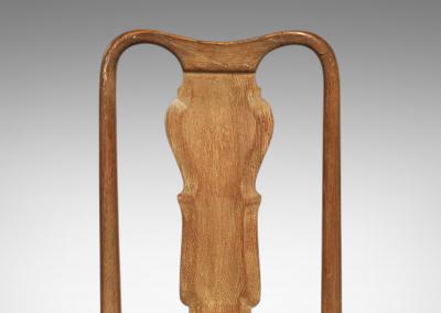  Nordiska Kompaniet Set of Twenty Two Dining Chairs by Nordiska Kompaniet