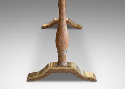  Nordiska Kompaniet Table Console by Nordiska Kompaniet