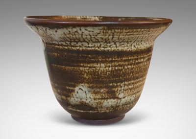  Nylund Krebs Bowl by Nylund Krebs