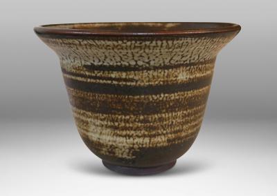  Nylund Krebs Bowl by Nylund Krebs