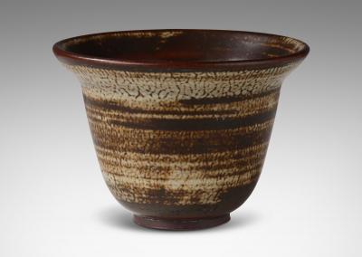  Nylund Krebs Bowl by Nylund Krebs