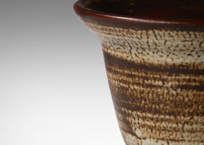  Nylund Krebs Bowl by Nylund Krebs