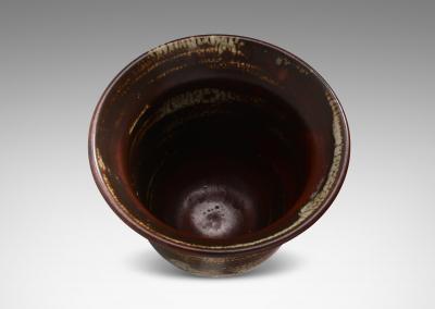  Nylund Krebs Bowl by Nylund Krebs