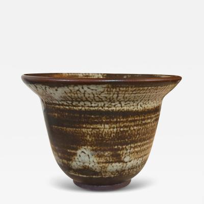  Nylund Krebs Bowl by Nylund Krebs