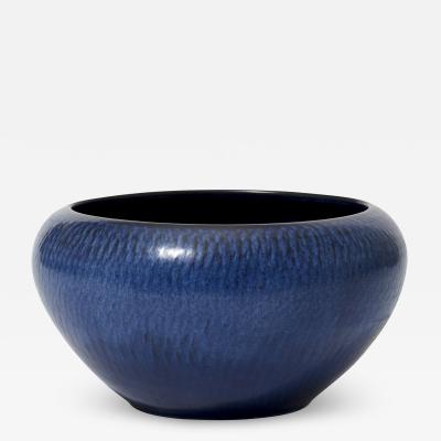  Nym lle Exquisite Vase by Gunnar Nylund for Nymolle