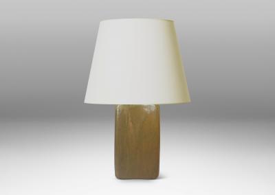  Nym lle Table Lamp by Jacob Bang
