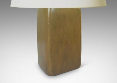  Nym lle Table Lamp by Jacob Bang