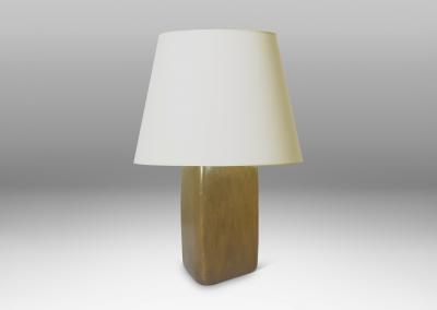  Nym lle Table Lamp by Jacob Bang