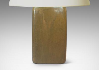  Nym lle Table Lamp by Jacob Bang