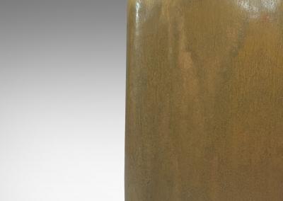  Nym lle Table Lamp by Jacob Bang