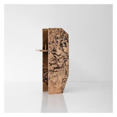  OKHA Alta Candle Holder