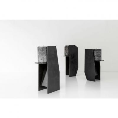  OKHA Alta Candle Holder