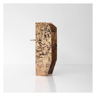  OKHA Alta Candle Holder