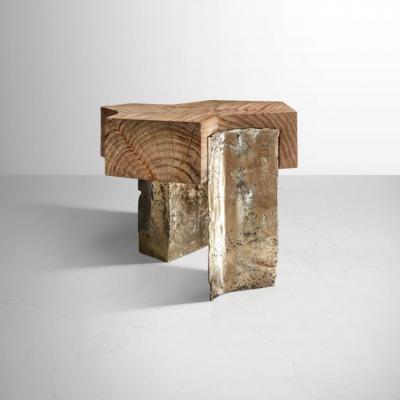  OKHA Ambiguous Forms 1