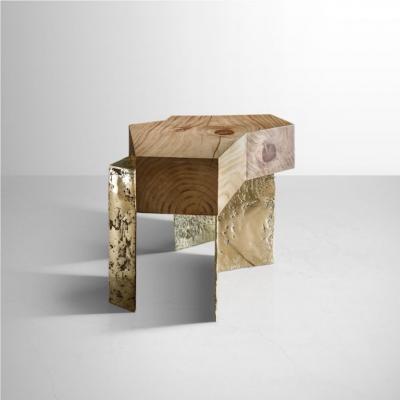  OKHA Ambiguous Forms 2