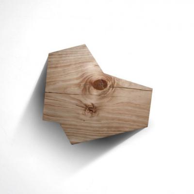  OKHA Ambiguous Forms 2