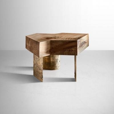  OKHA Ambiguous Forms 2