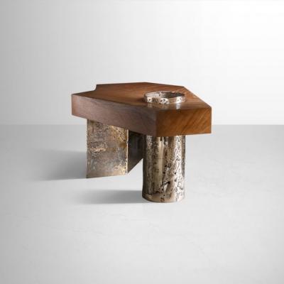  OKHA Ambiguous Forms 3