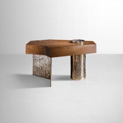  OKHA Ambiguous Forms 3